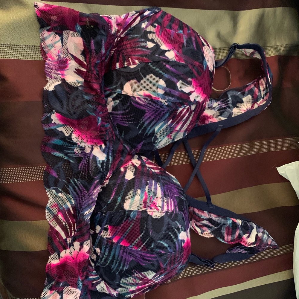 Bra